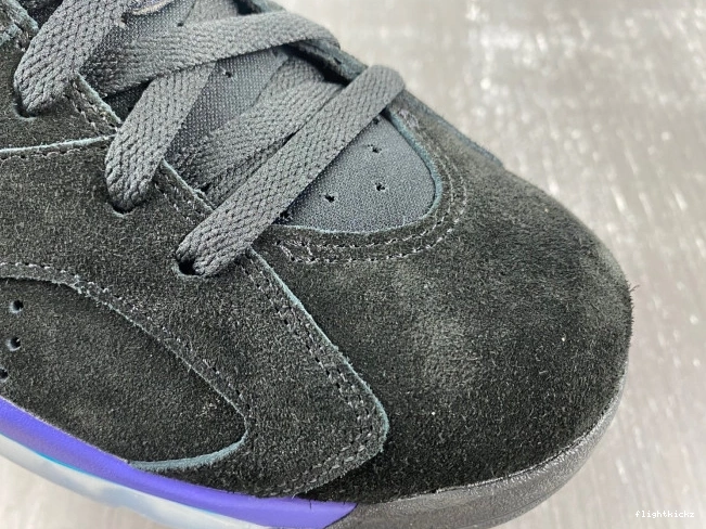 Jordan 6 Air CT8529-004 Aqua 1217